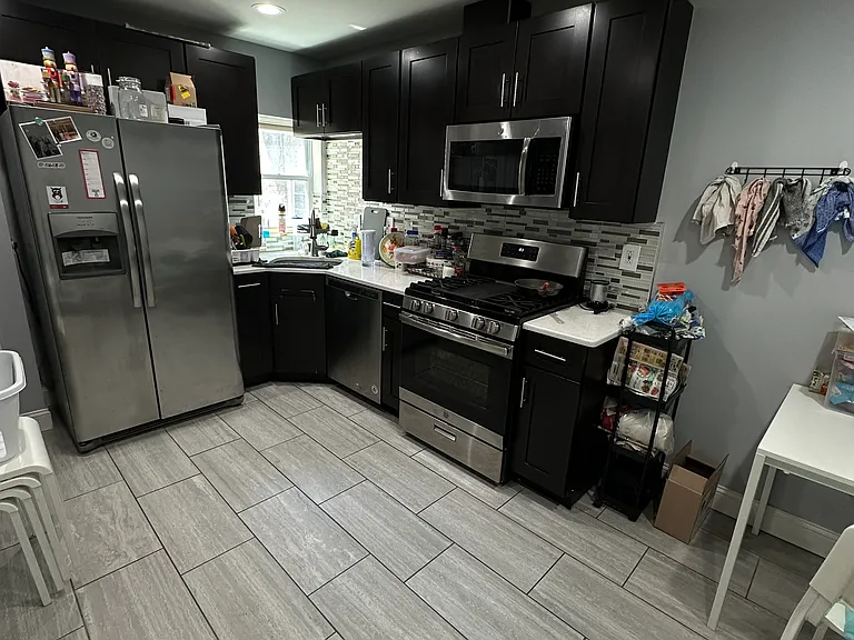 1730 W Master St #3 — Photo 14