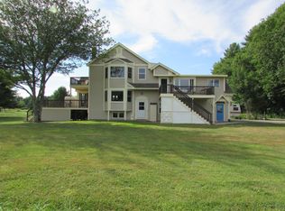 3 Field Way, Saco, ME 04072