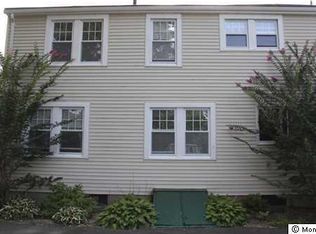 506 Cramer Ave, Point Pleasant Beach, NJ 08742