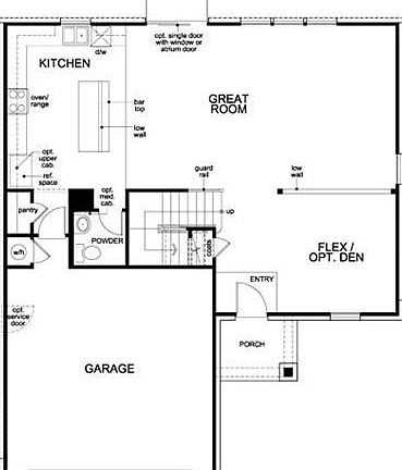 4th image of 131 Sunnyside Dr