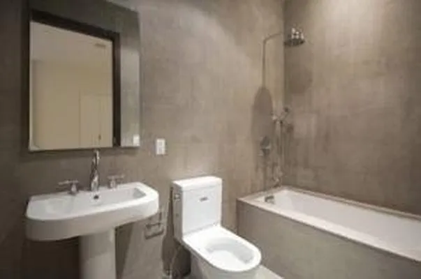 Rented by Corcoran | media 16