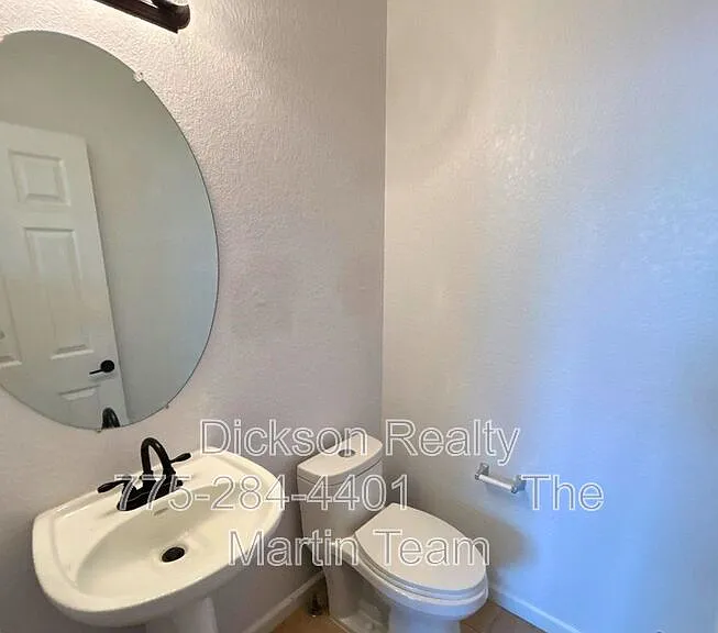 6630 Accolade Ct — Photo 8