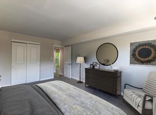 102 E Gibbsboro Rd #A1, Clementon, NJ 08021
