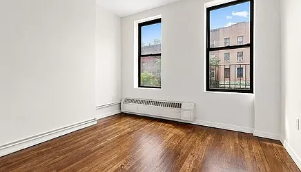 Rented by Dalan Rentals