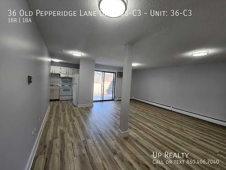 36 Old Pepperidge Ln #C3 — Photo 7