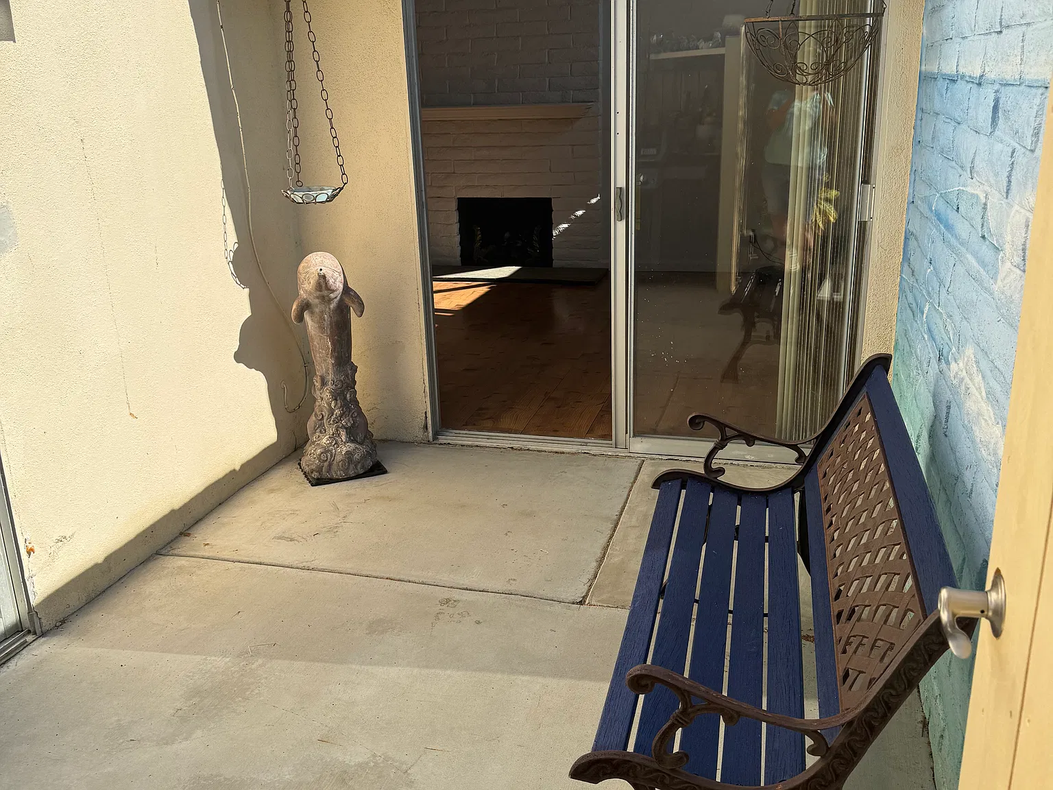 1 bed, 500 sqft, $2,900 — Photo 3