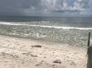 2337 Bienville Blvd, Dauphin Island, AL 36528