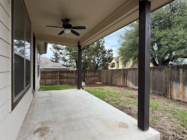 206 Fairway Cir — Photo 17