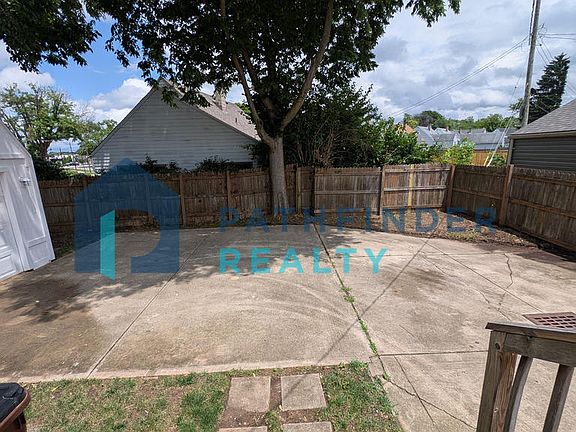 2nd image of 1904 E Bataan Dr