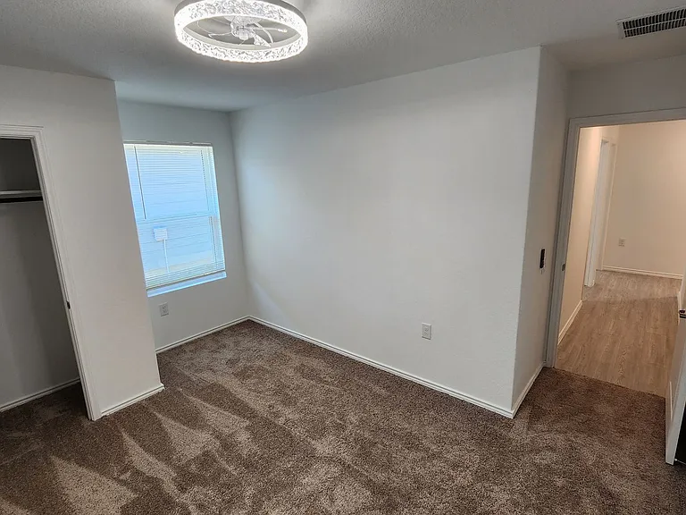 10611 Vesta Curv — Photo 23