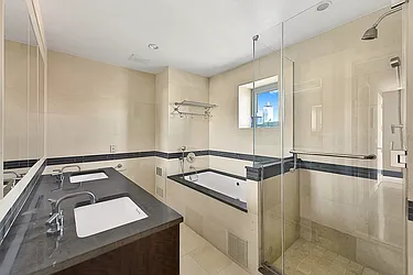 Sold by Julia B Fee Sotheby's International Realty