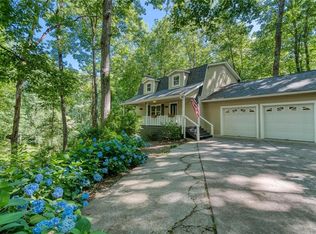 4990 Gunners Run NE, Roswell, GA 30075