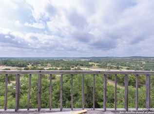 604 State Highway 46 E, Boerne, TX 78006