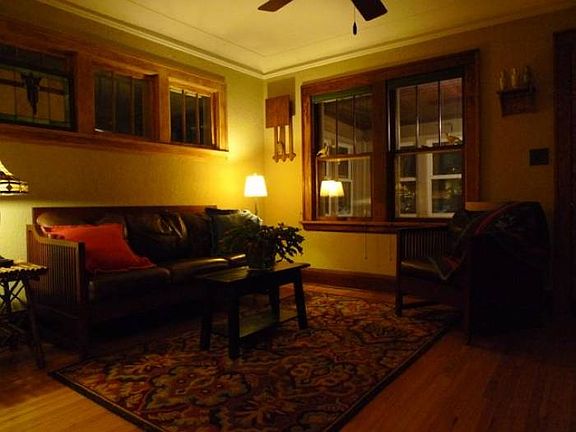Living Room.2