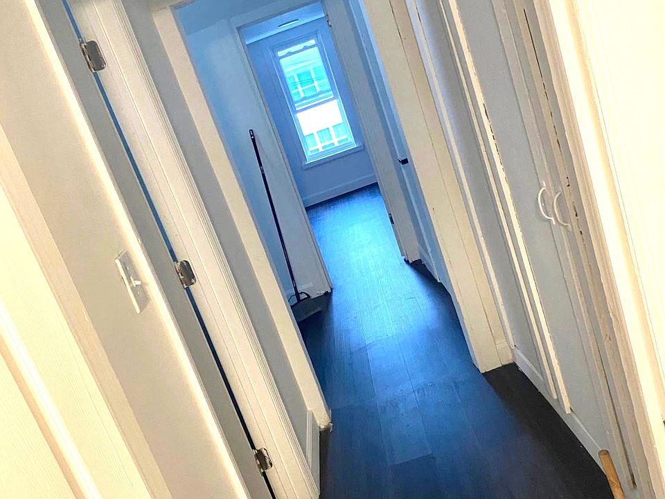 1st image of 4009 N College Ave #1