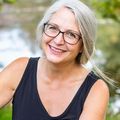 Laurie Dykoschak-Hill