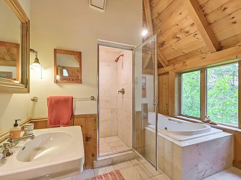86 Stony Hill Rd — Photo 22