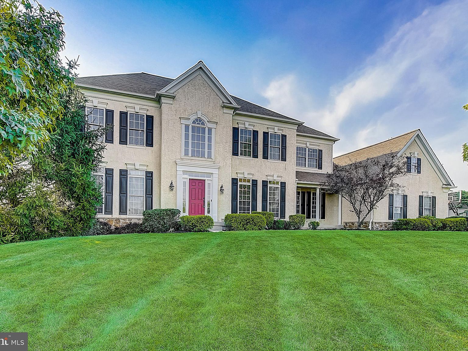 129 Borden Way, Lincoln University, PA 19352 Zillow