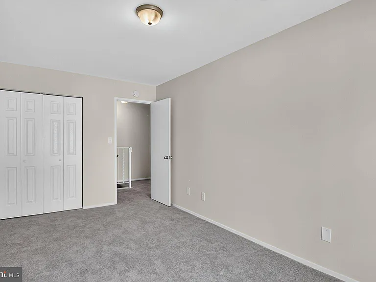 9305 Bathgate Ct — Photo 16