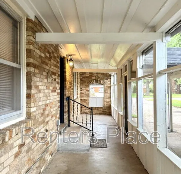 5524 S Owasso Ave — Photo 29