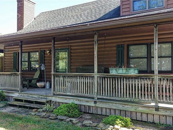 4th image of 6251 Gratiot Rd SE