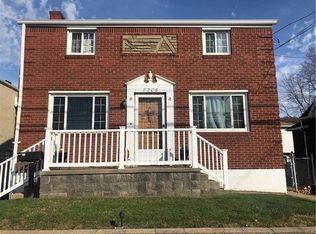 7206 Grand Ave, Pittsburgh, PA 15225