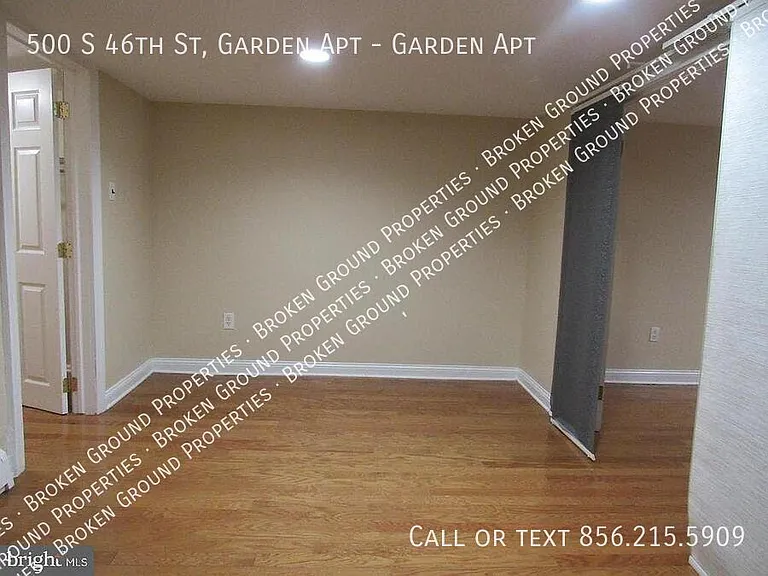 500 S 46th St #GARDEN — Photo 7
