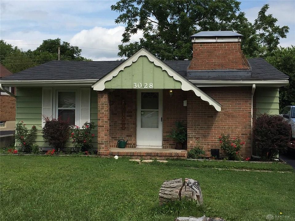 1st image of 3028 Muriel Ave