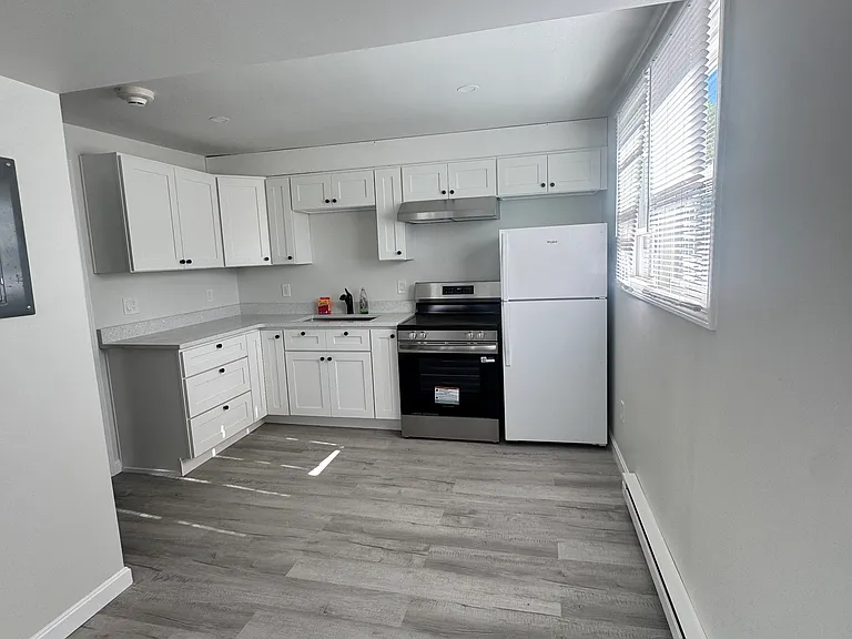 54 Jay St #1 — Photo 10