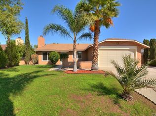 2386 W Spruce St, San Bernardino, CA 92410