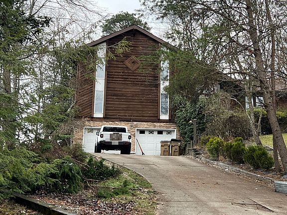 3rd image of 48 Timberturn St