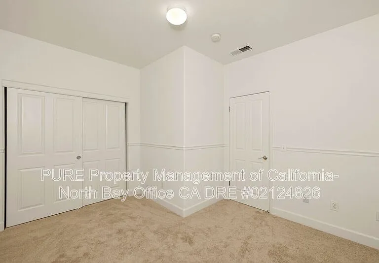34 Randall Ln #A — Photo 23