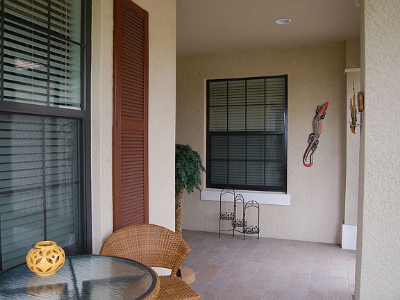 4th image of 2705 Taheebo Way