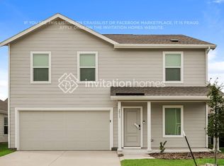 2813 Tennessee Walker Way Ave #25, Crandall, TX 75114