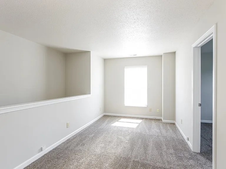 6647 Wicked Oak Ln — Photo 12