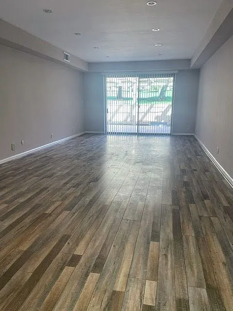 1 bed, 1.0 bath, 947 sqft, $2,800 — Photo 3