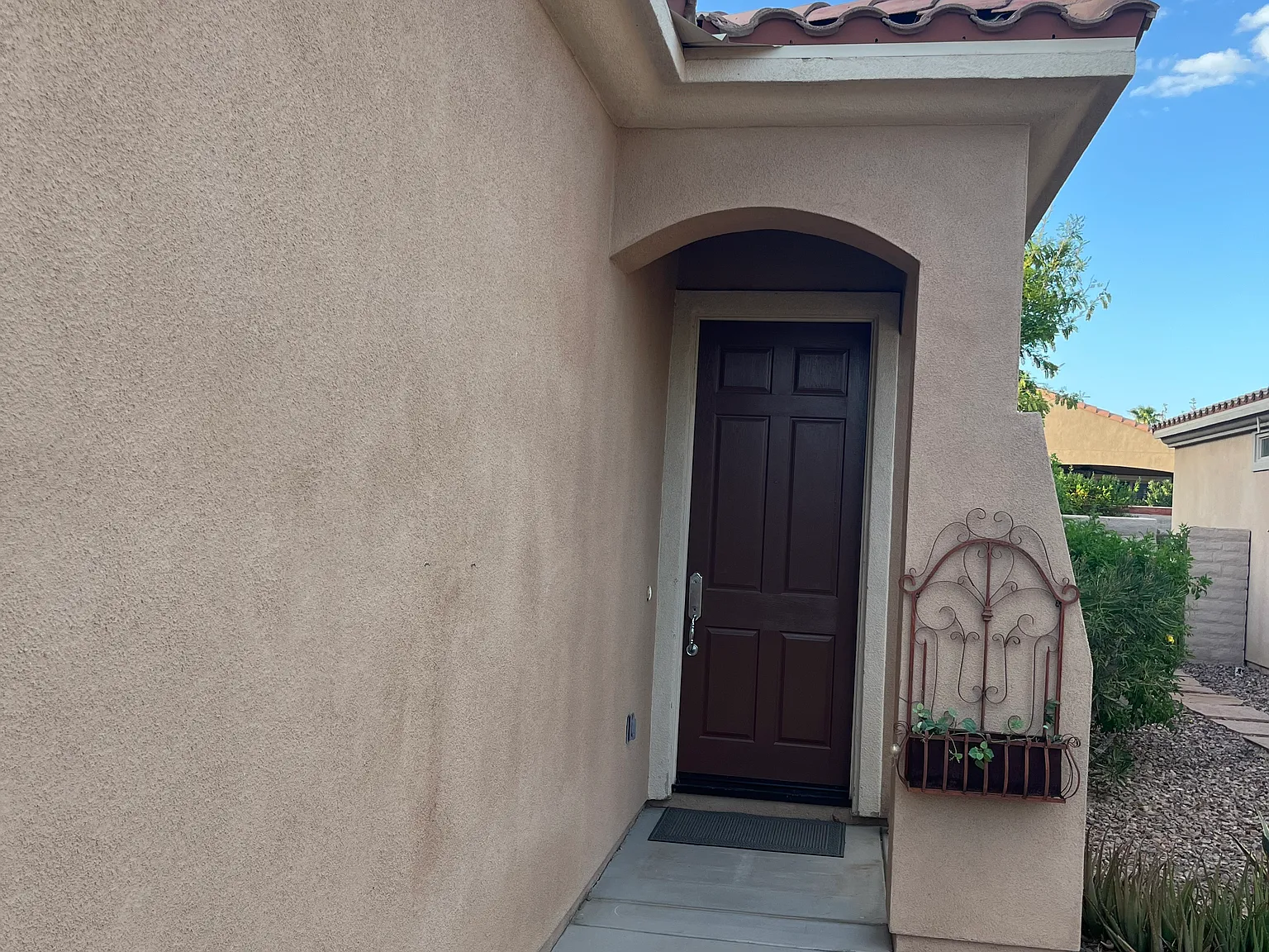 2 bed, 1432 sqft, $3,750 — Photo 2