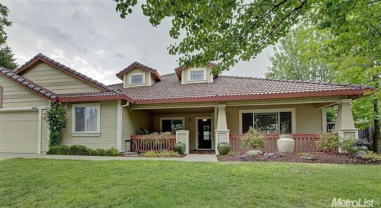 1st image of 3090 Birmingham Way