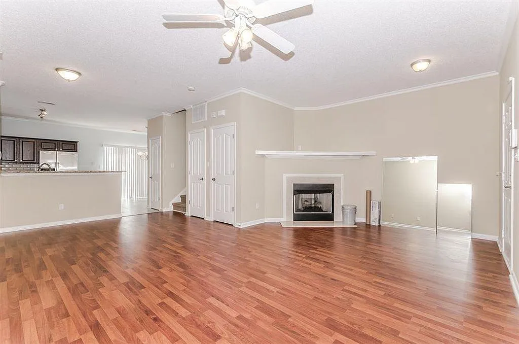 Gerren Ct, Charlotte — Photo 3
