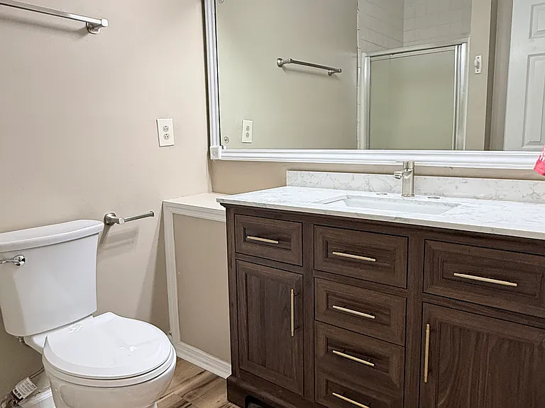 602 Blackburn Dr — Photo 11