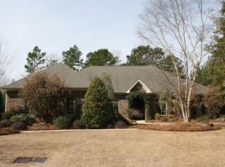 316 Cumberland Rd, Fairhope, AL 36532