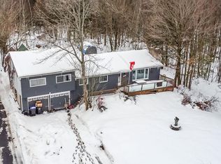 195 Bayview Ave, Tay, ON L0K1R0