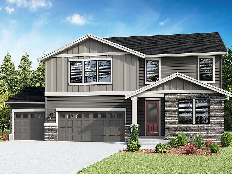 Elevation Image 0.
