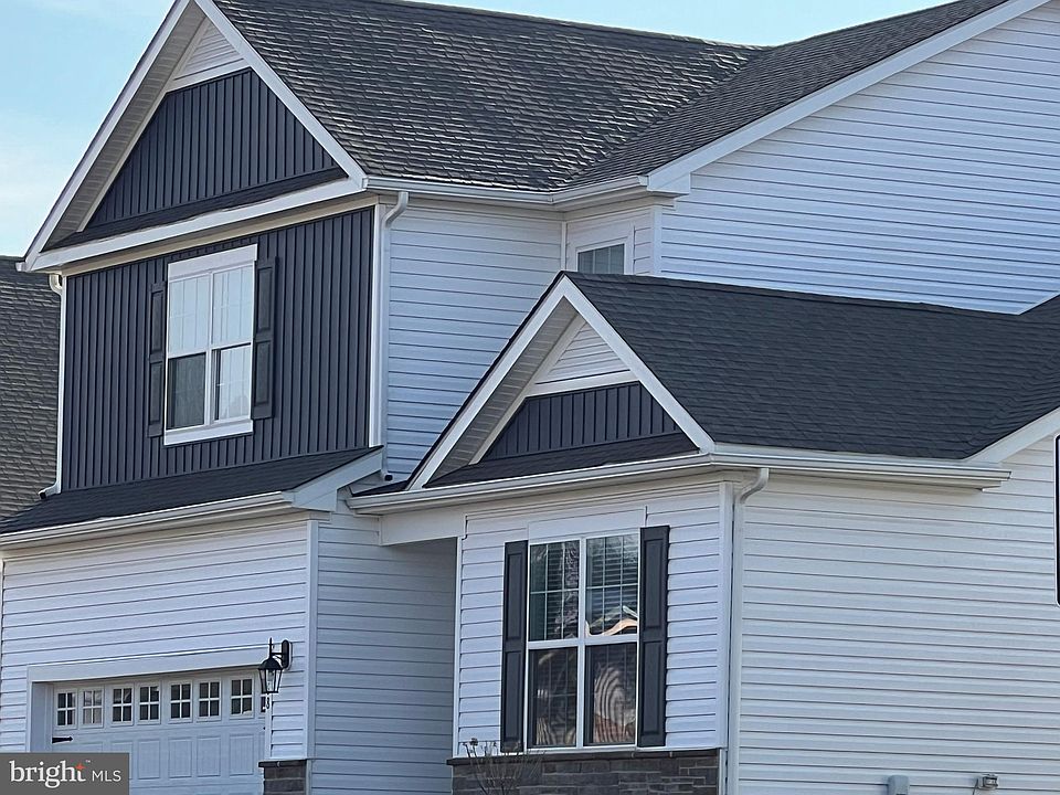 2nd image of 239 Haven Dr