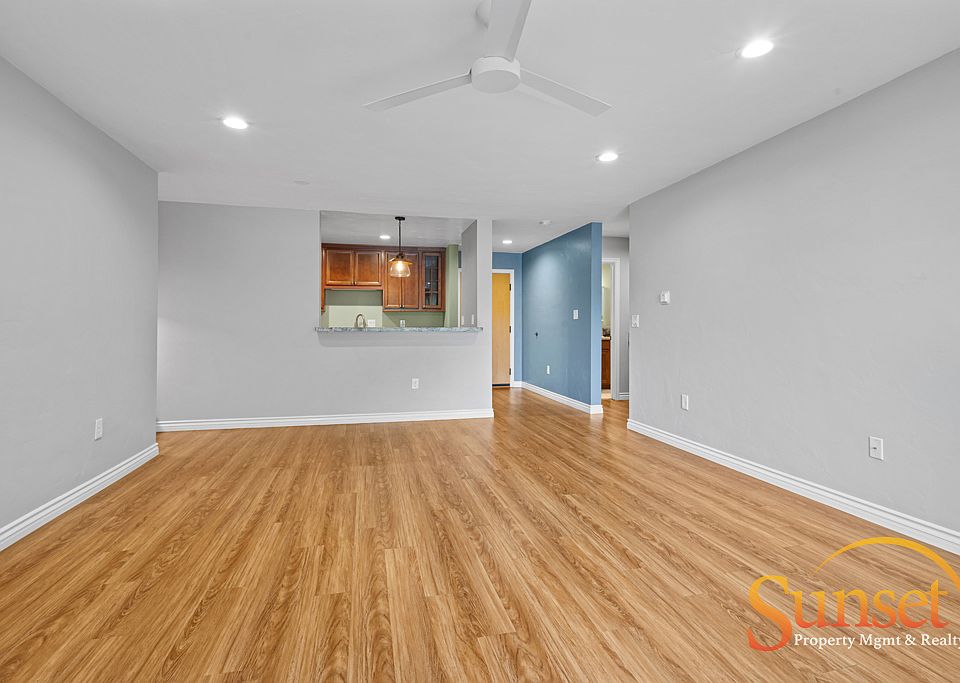 1st image of 4444 W Point Loma Blvd Unit 62