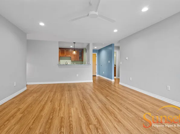 4444 W Point Loma Blvd Unit 62, San Diego, CA 92107