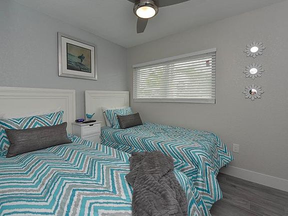 5th image of 1135 Sun N Sea Dr