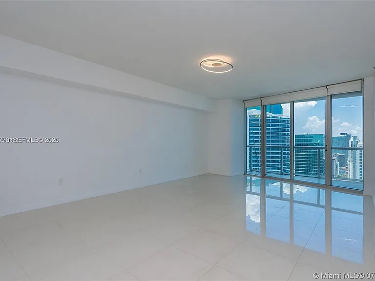 475 Brickell Ave #1310 — Photo 9