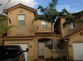 6241 SW 164th Path, Miami, FL 33193