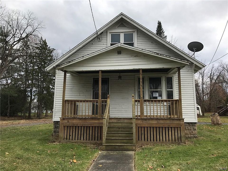 1st image of 133 Westmoreland St